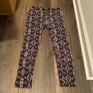 H&M Leggings for Kids
